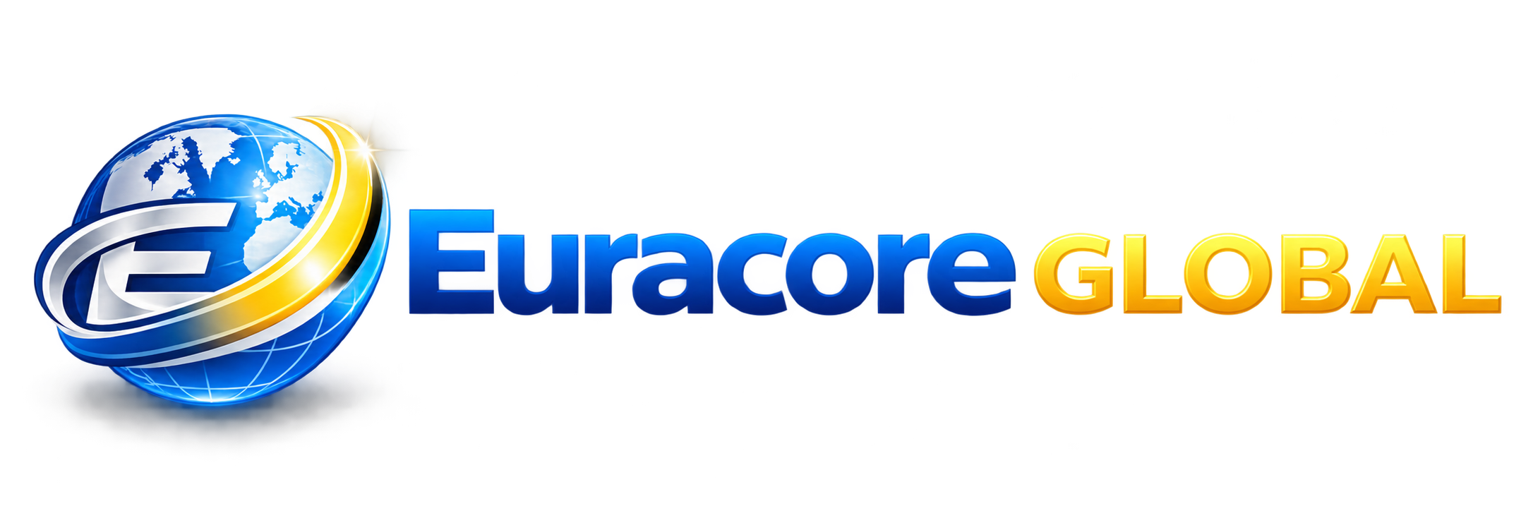 EURACORE GLOBAL
